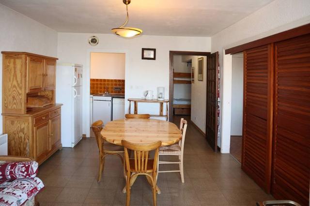 Appartment Les Cembros 046 - Les Orres