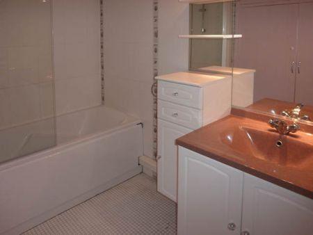Appartment Orr Des Neiges 131 - Les Orres