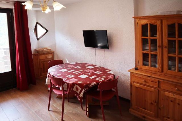 Appartment Orr Des Neiges 131 - Les Orres