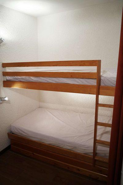 Appartment Orr Des Neiges 131 - Les Orres