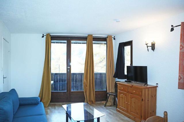 Appartment La Mazeliere 376 - Les Orres