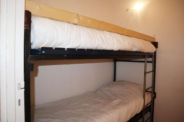 Appartment La Mazeliere 376 - Les Orres