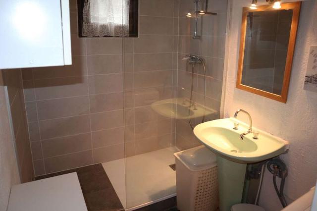 Appartment La Mazeliere 376 - Les Orres