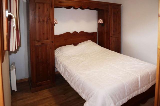 Appartment Les Erines 498 - Les Orres