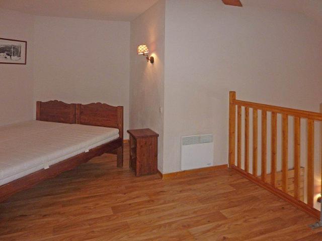 Appartment Les Erines 498 - Les Orres