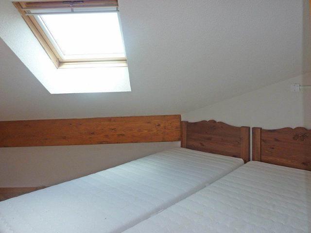 Appartment Les Erines 498 - Les Orres