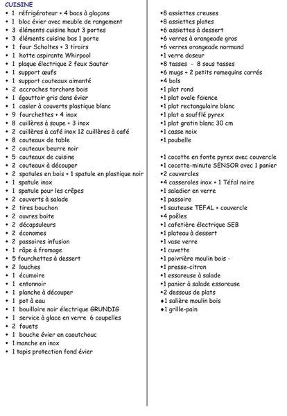 Appartment Les Carlines 011 - Les Orres