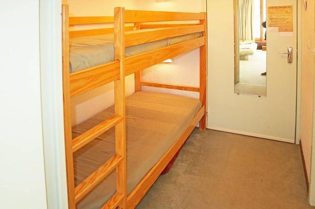 Appartment Les Carlines 011 - Les Orres
