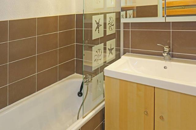 Appartment Les Carlines 011 - Les Orres