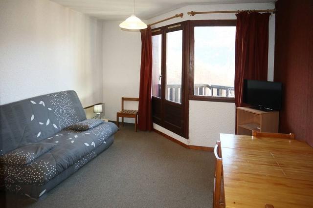 Appartment Orr Des Forets 224 - Les Orres