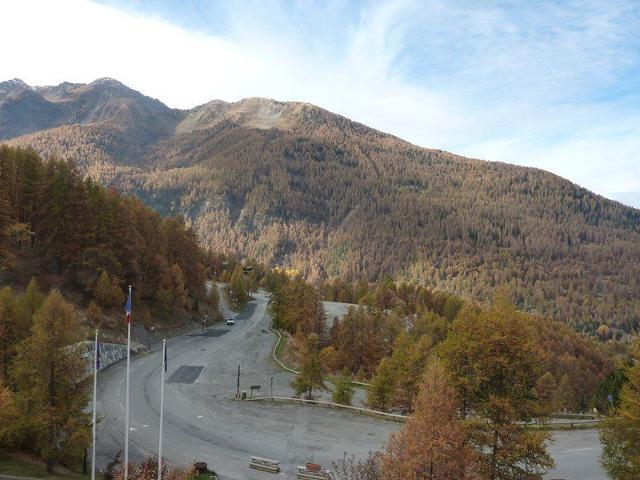 Appartment Orr Des Forets 224 - Les Orres