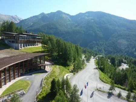 Appartment Orr Des Forets 224 - Les Orres