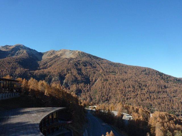 Appartment Balcon Des Orres 240 - Les Orres