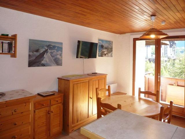 Appartment L'horizon 297 - Les Orres