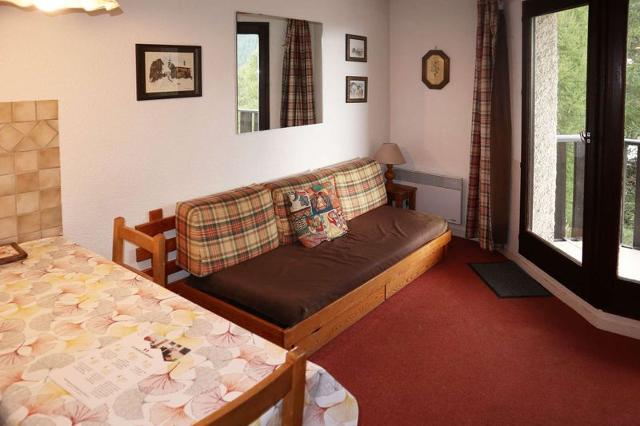 Appartment L'oustal 258 - Les Orres