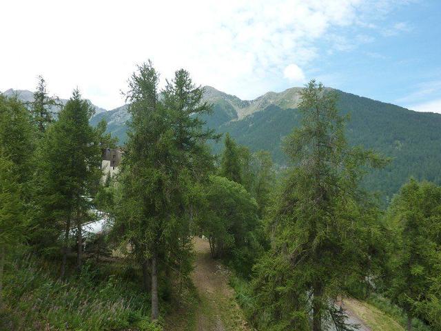 Appartment L'oustal 258 - Les Orres