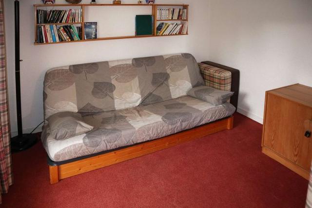 Appartment L'oustal 258 - Les Orres