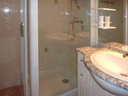 Appartment L'oustal 258 - Les Orres