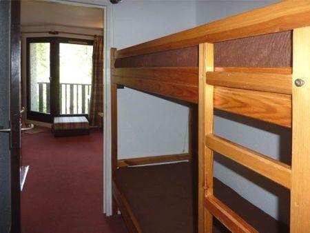 Appartment L'oustal 258 - Les Orres