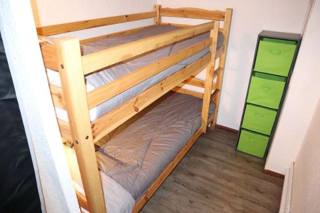 Appartment Les Carlines 026 - Les Orres