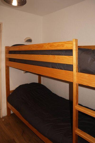Appartment Le Silhourais 342 - Les Orres