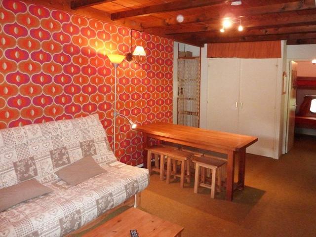Appartment L'eperviere 351 - Les Orres