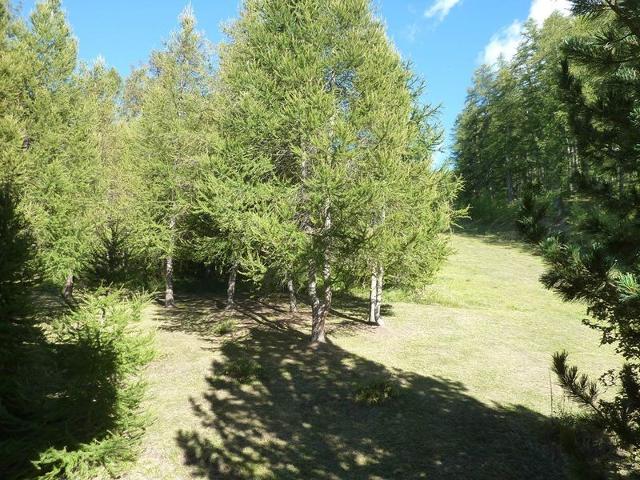 Appartment L'eperviere 351 - Les Orres