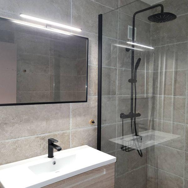 Appartment Les Carlines 037 - Les Orres
