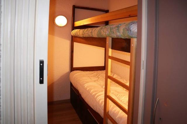 Appartment Les Carlines 037 - Les Orres