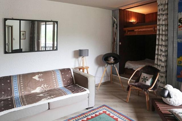 Appartment Les Carlines 037 - Les Orres