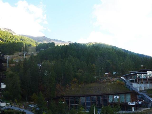 Appartment Les Gradins 112 - Les Orres