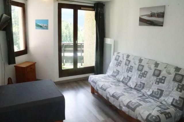 Appartment Les Gradins 112 - Les Orres
