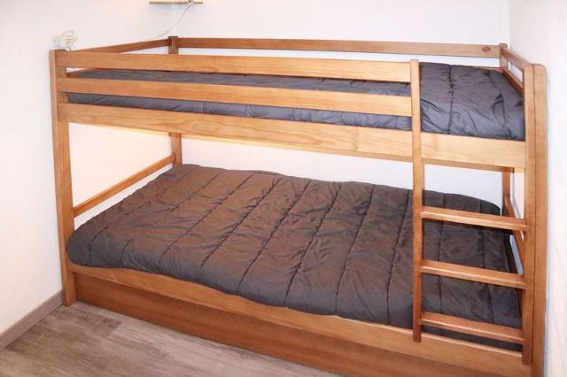 Appartment Les Gradins 112 - Les Orres