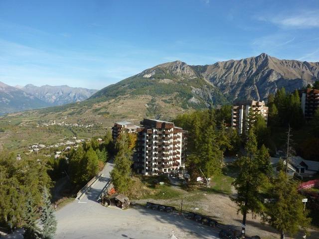 Appartment Les Cembros 069 - Les Orres