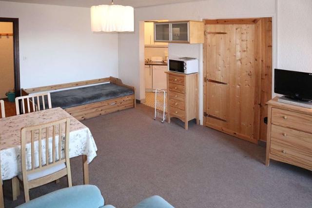 Appartment Les Cembros 069 - Les Orres