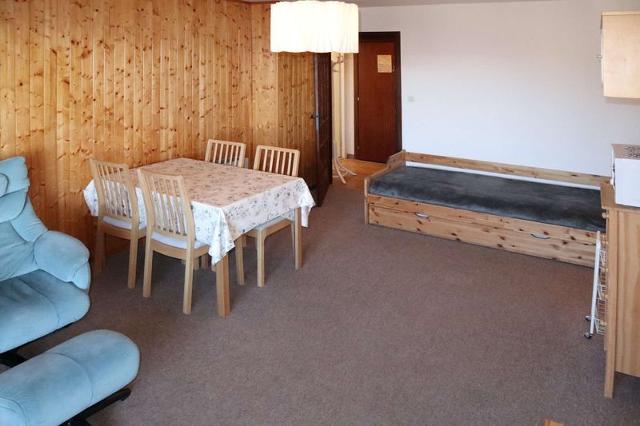 Appartment Les Cembros 069 - Les Orres