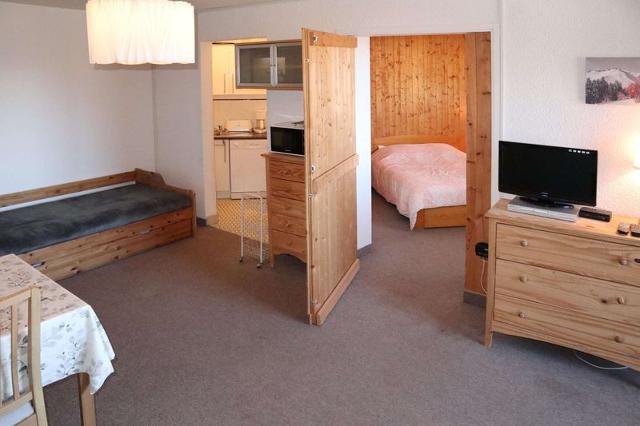 Appartment Les Cembros 069 - Les Orres