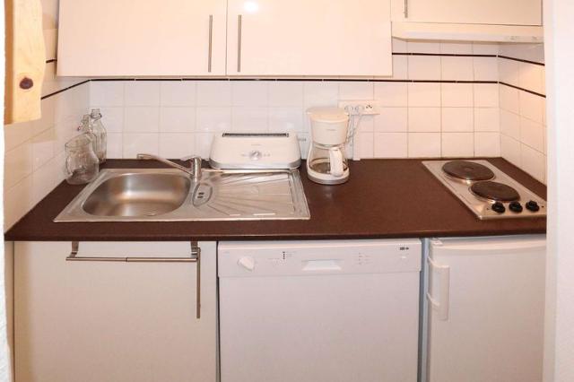 Appartment Les Cembros 069 - Les Orres