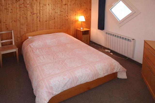 Appartment Les Cembros 069 - Les Orres