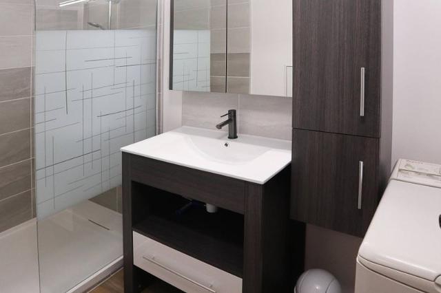 Appartment Les Cembros 069 - Les Orres