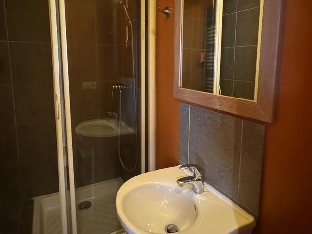 travelski home choice - Apartements NEREIDES - Plagne - Belle Plagne