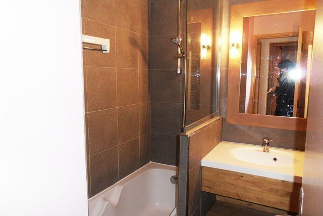 travelski home choice - Apartements NEREIDES - Plagne - Belle Plagne