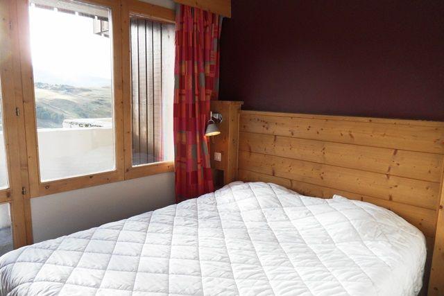 travelski home choice - Apartements NEREIDES - Plagne - Belle Plagne