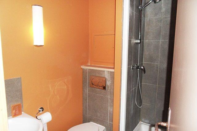 travelski home choice - Apartements NEREIDES - Plagne - Belle Plagne