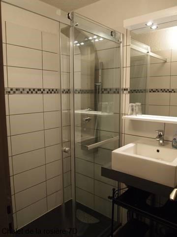 Skissim Select - Les Chalets de la Rosière - La Rosière