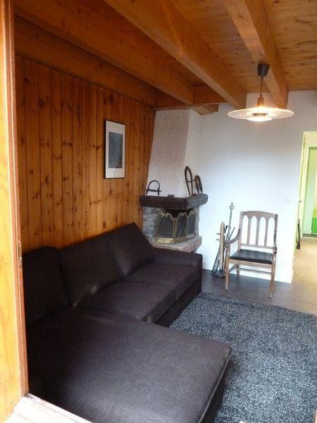 Le Gollet GL032 - La Rosière