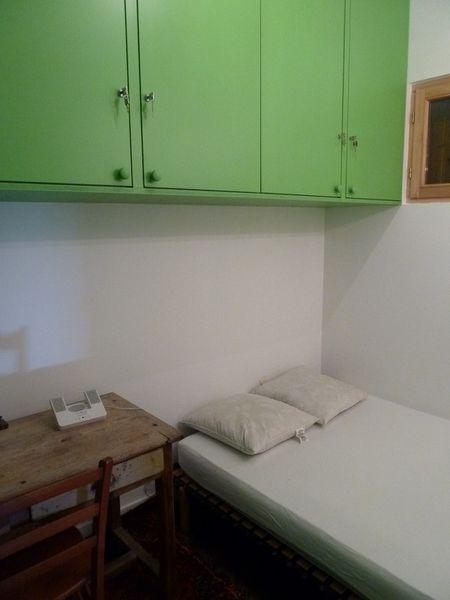 Le Gollet GL032 - La Rosière