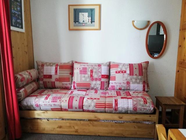 Le Vanoise VN513 - La Rosière