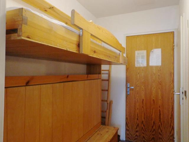 Le Vanoise VN513 - La Rosière