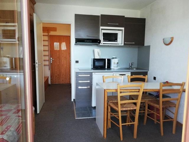 Le Vanoise VN513 - La Rosière